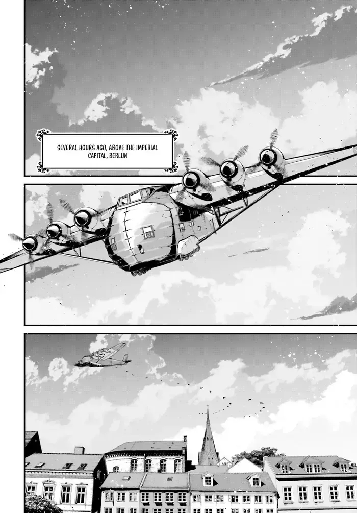 Youjo Senki Chapter 75 image 05_optimized_optimized_optimized